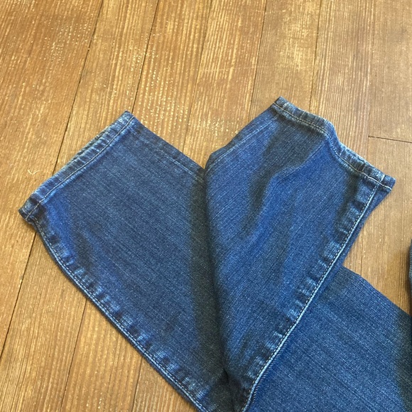 Adriano Goldschmied The Stilt Cigarette Leg Jean - Picture 2 of 8